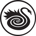 Black Swan Forge